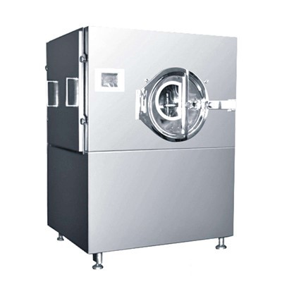 Automatický regulátor teploty filmu